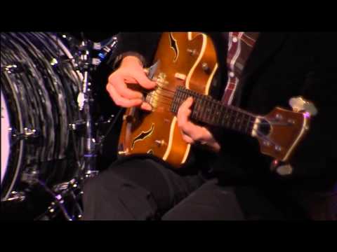 Skúli Sverrisson - Sería Skúli Sverrisson - Sería