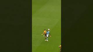 JTzsSud2LCM Video Image