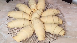 Çox Ləzzətli̇ Şi̇rni̇yyat Resepti̇ Mutaki̇ Resepti̇ Mütəkkə Şi̇rni̇yyatinin Hazirlanmasi