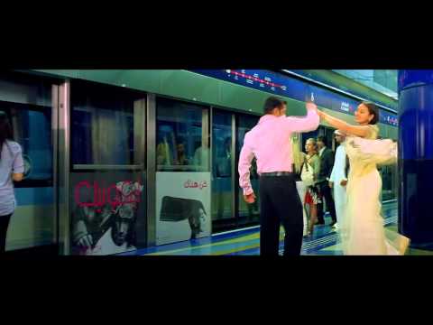 Sonakshi Sinha Hot Saree Song Chori Kiya Re Jiya Dabangg...
