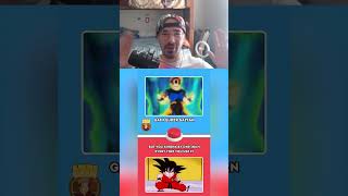 Vados Te Fait Quoi ???