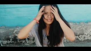 ANINAG - a short indie film ANINAG - a short indie film