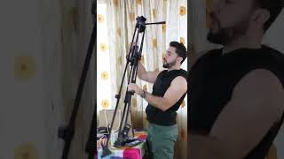 Tik Tok  Üçün Maraqlı Statuslar Sevgiyə Aid Video Sounds App 2022 Status Ucun Sevgiyə Aid Video