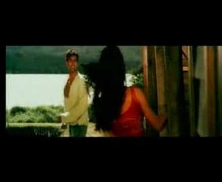 Rabba Ishq Na Hove