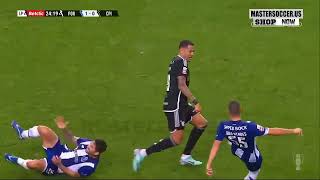 JU2PYAxw9vE Video Image