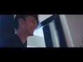 Machine Gun Kelly @ Wet Republic - On the Road w/ Steve Aoki #131 Machine Gun Kelly @ Wet Republic - On the Road w/ Steve Aoki #131