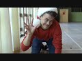 El Duende (AT2 -2011).wmv