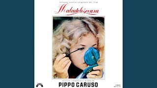 Re E Buffone Originale Mdf