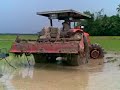 Kubota power help .mp4