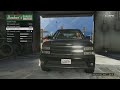 Gta 5 How To Customize Cars images Gta 5 How To Customize Cars
