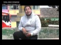 LUIS BOADA EL CABAÑAL VIDEO OFICIAL LUIS BOADA EL CABAÑAL VIDEO OFICIAL