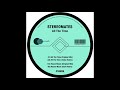 Stereomates - House Music (Guri Remix)