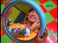 Full Sinetron Abg Jadi Manten Episode 2