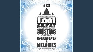 The Twelve Days Of Christmas The Twelve Days Of Christmas