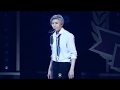 Download 180504 빅스 VIXX 고베 팬미팅 Circle cut (레오 focus) 180504 빅스 VIXX 고베 팬미팅 Circle cut (레오 focus)
