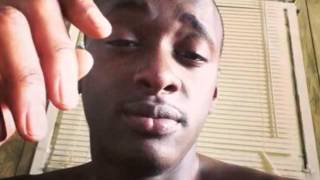 Cheeto- Texas June 27Th 2015