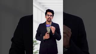 Does Neck Pain Cause Back Pain? Dr. Praveen Goparaju