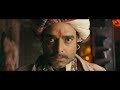 Goliyon Ki Raasleela Ram Leela