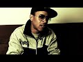 True Hip-Hop Stories: Buckshot (of Black Moon)