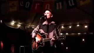 Watch Marshall Crenshaw A Wondrous Place video