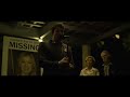 Gone Girl | Teaser Trailer [HD] | 20th Century FOX