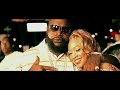 rick ross