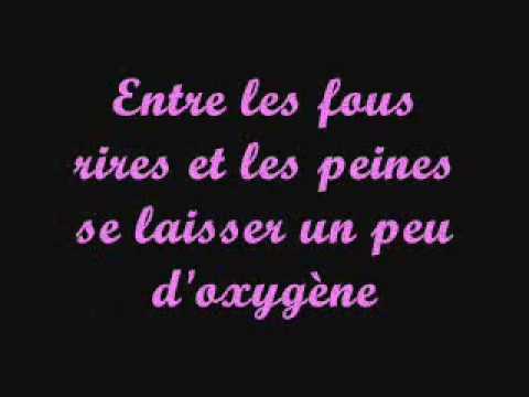 Au Juste Milieu Video