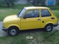 Fiat 126 Happy End Movie 113 X H E images Fiat 126 Happy End Movie 113 X H E