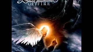Watch Rhapsody Of Fire Act Iii The Ancient Fires Of Harkuun video