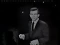 Mack The Knife - Bobby Darin.wmv