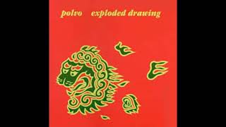 Watch Polvo Crumbling Down video