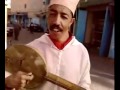 Daba el7alazoon faw9a 7ijara mdr Maroc Insolite sur Facebook 2011 ait assem
