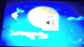 Stella & Sam Theme Song