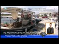 AIXMHTV - Δελτίο Ειδήσεων 19/04/2012 AIXMHTV - Δελτίο Ειδήσεων 19/04/2012