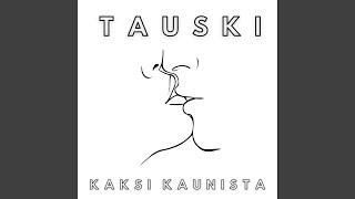 Kaksi Kaunista
