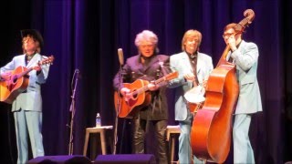Watch Marty Stuart Rocket Ship video