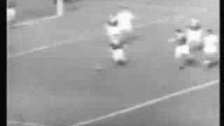 JUEgSJLTm0I Video Image