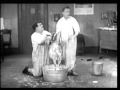 Ranker Video