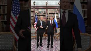 Pleasant Smell #Gift #Putin #President #Biden #Humor #Mem #Meme #Fun #Funny