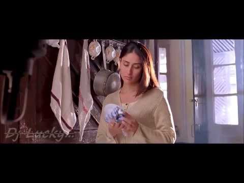 Aaoge jab tum o sajna With Hindi English Translation full song...