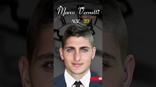 JUFwO3MHkDw Video Image