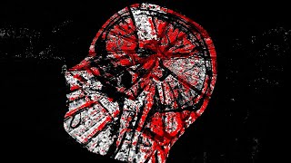 4Channers Descent Into Repressed Memories