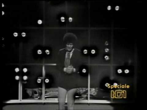 Lucio Battisti - 7. 40 Lucio Battisti - 7. 40