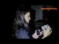Wujud Paranormal Team 19 Tinjauan Banglo Atas Bukit Di Gombak images Wujud Paranormal Team 19 Tinjauan Banglo Atas Bukit Di Gombak