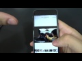 Tek Fark Bir S Mi Iphone 6s Ncelemesi T Rk images Tek Fark Bir S Mi Iphone 6s Ncelemesi T Rk