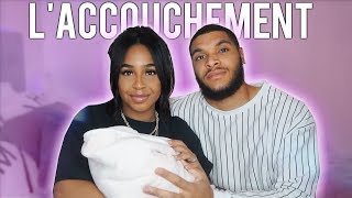 ACCOUCHEMENT, DOULEUR, REACTION : ASK !! ???