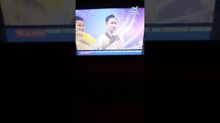 Lagu Tema Adik Adikku Musim 5