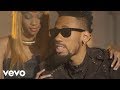 Phyno - O Set [Official Video] ft. P-Square