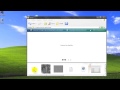 Tutorial Pivot Come Si Fanno I Video In Hd Con ...
