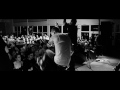BOYSETSFIRE - "Closure" (Official Video, "While A Nation Sleeps...)